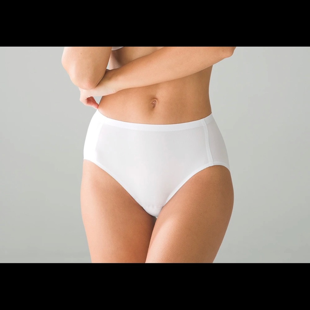 Soma Enbliss Modern Brief